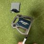 Like new Taylormade Spider putter Image 2