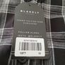 New Blakely Mens Shirt Size M Image 3