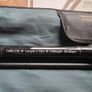 Shakespeare Spinning Rod / 9ft, 20-60g / Like New, Unused + free fishing net Image 2