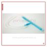 5 X Reusable Healthy Washable Luxury Plastic Hose Image 8