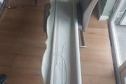 Roller blind