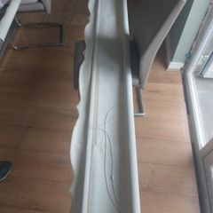 Roller blind