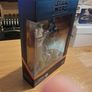Star Wars Black Series: IG-12 & Grogu Deluxe 6'' Image 6