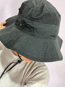 Black Hat