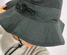 Black Hat