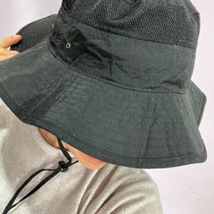 Black Hat