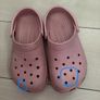 Crocs Image 3