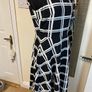 Dress Size 14 Image 2