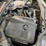 vw passat Image 8