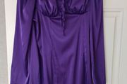 party cocktail dress