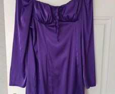 party cocktail dress