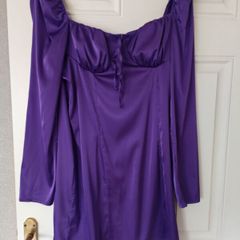 party cocktail dress