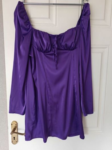 party cocktail dress