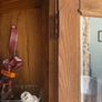 kitchen unit Image 3