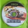 Battlefield 2: Modern Combat [2005] (XBox Game) Image 4