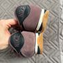 nike cortez shoes Image 4