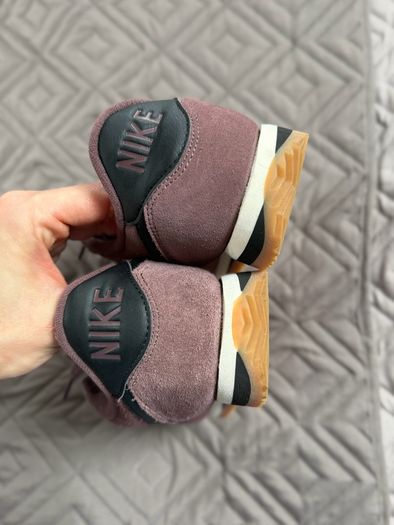 nike cortez shoes