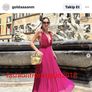 Zara dress Image 4