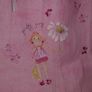 Custom made French Pleat lined Curtains Image 7
