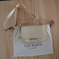 Ted Baker bag