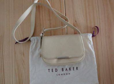 Ted Baker bag