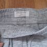 boys clothes bundle Image 2