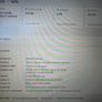 Lenovo Loq 15irx10 Gaming Laptop Rtx 5060 8gb, I5-13450hx, 32gb Ddr5, 1tb Ssd, Fhd Image 8