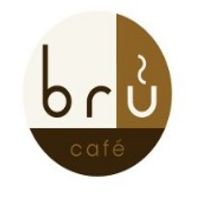 Bru Cafe Jobs in Ireland