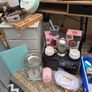 Job Lot - starter home bundle Image 5