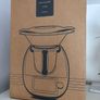 Thermomix TM6 Image 2