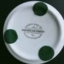Jam or Butter Dish Image 5