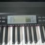 SP5600 Keyboard/Stage Piano Image 8