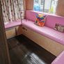 Horse Lorry Image 5