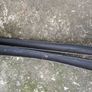 Gravel Tyres Image 4