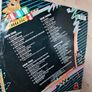 Now 3 vintage double Vinyl album Image 2