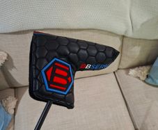 Bettinardi Tour putter