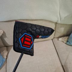 Bettinardi Tour putter
