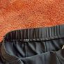 Sisley black Jumpsuit S Image 3