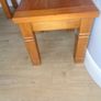 End Tables x 2 for Sale Image 3