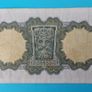 Irish 4 X 1970's  Lavery One Pound banknots in Fine  condition Image 7