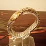 Abalone Women's Wristwatch Image 4