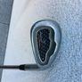 golf clubs Image 5