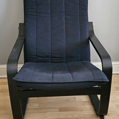 Armchair
