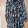 Gallery   Dress. Size 12. Image 2