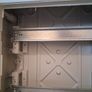 Postage - 2 X Wall Control Unit Abb Mistral65 Image 6