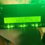Toyota Matsushita Single Din Original Radio Cassette Player Toyota TM4000 Spares Repairs Image 2