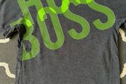 Hugo Boss Tshirt