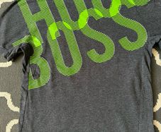 Hugo Boss Tshirt