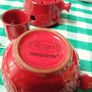 Vintage Individual Fondue Sets Image 7