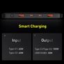 Baseus Blade Series 100W Power Bank Image 2